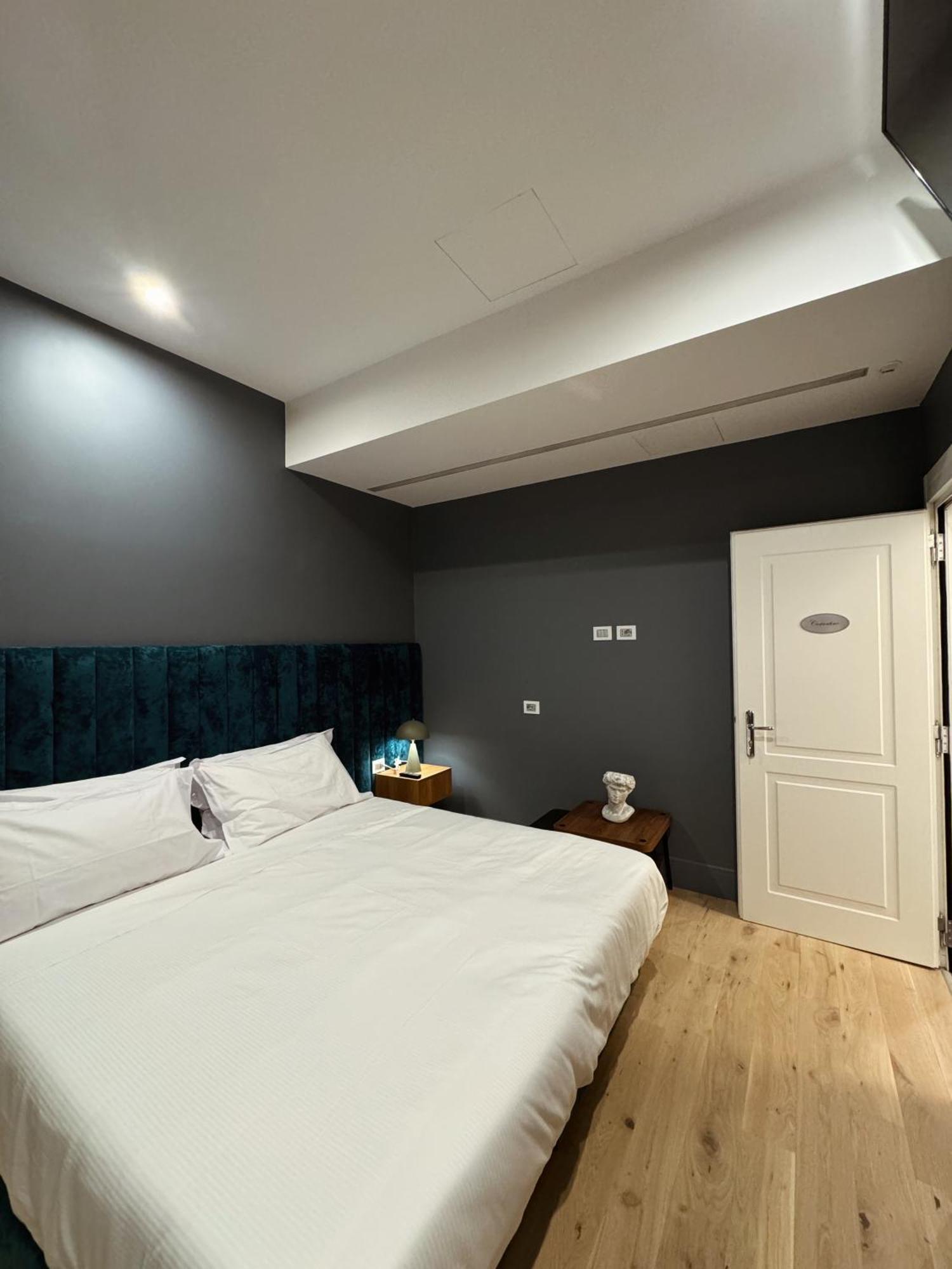 Gasthuis Residenza Imperiale Superior *